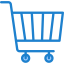 Shopping cart 상 64x64