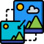 Image icon 64x64
