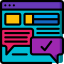 Review icon 64x64