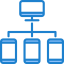 Server 图标 64x64