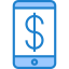 Smartphone 图标 64x64