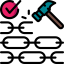 Links icon 64x64
