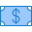 Money 图标 64x64