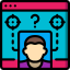 Target icon 64x64