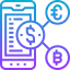 Exchange icon 64x64