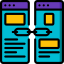 Link icon 64x64