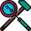 Fixing icon 64x64