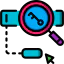 Searching icon 64x64