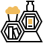 Bookshelf іконка 64x64