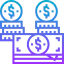 Money icon 64x64