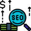 Seo icon 64x64