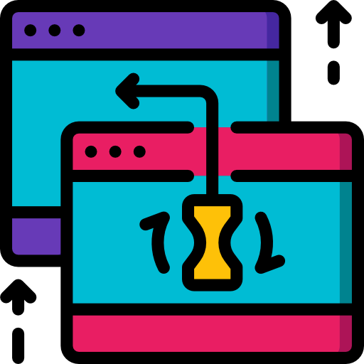 Loading icon