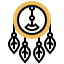 Dreamcatcher icon 64x64