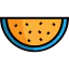 Watermelon icon 64x64