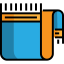 Towel icon 64x64