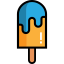 Ice cream icon 64x64