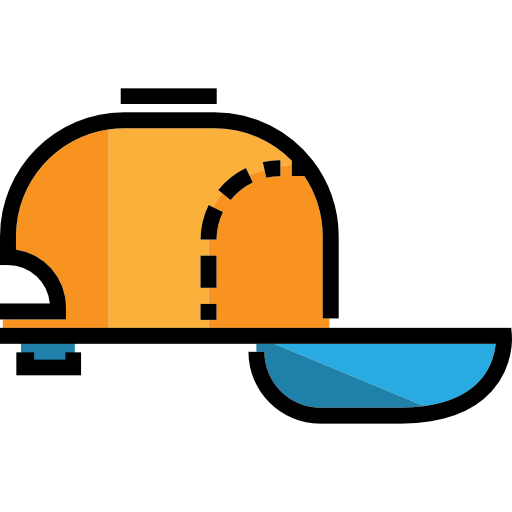 Cap icon