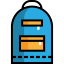 Bag icon 64x64