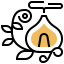 Aromatherapy icon 64x64