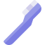 Зубная щетка иконка 64x64