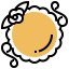 Mirror icon 64x64