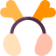 Earmuffs 상 64x64