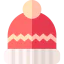 Beanie icon 64x64