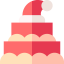 Cake icon 64x64