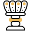 Tumbler icon 64x64