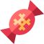 Candy icon 64x64