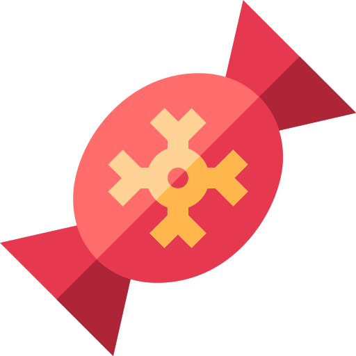 Candy icon
