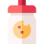 Cookie jar アイコン 64x64