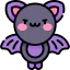 Bat icon 64x64