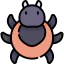 Tick icon 64x64