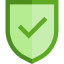 Protection icon 64x64