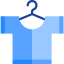 Shirt icon 64x64