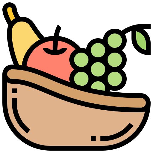 Fruit icon