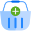 Add to cart icon 64x64