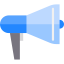 Promotion icon 64x64