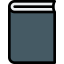 Book Symbol 64x64