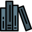 Book Symbol 64x64