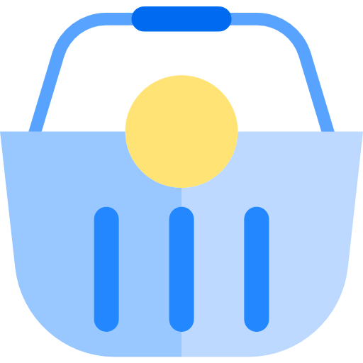 Empty icon