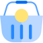 Empty icon 64x64