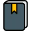 Agenda Symbol 64x64