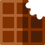 Chocolate Symbol 64x64