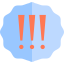 Offer icon 64x64