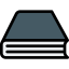 Book Symbol 64x64