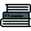 Book Symbol 64x64