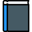 Book Symbol 64x64