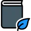 Book Symbol 64x64